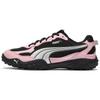Rollcat Black Pink Unisex Sneakers 40878405