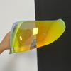Visiera CNS-1C per Casco Moto SHOEI GT-Air 3