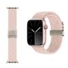 Parachute Straps Nylon Braided bracelet Band for Apple Watch 46mm 42mm 45mm 49mm 44mm 41mm iWatch Series 11 10 SE 3 Ultra 3 9 8