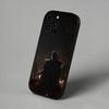 Game C-Clair Obscur Expedition 33  Phone Case for iPhone 17 Air 16 Pro Max 16e 15 Plus 14 13 Mini 12 11  Back Cover