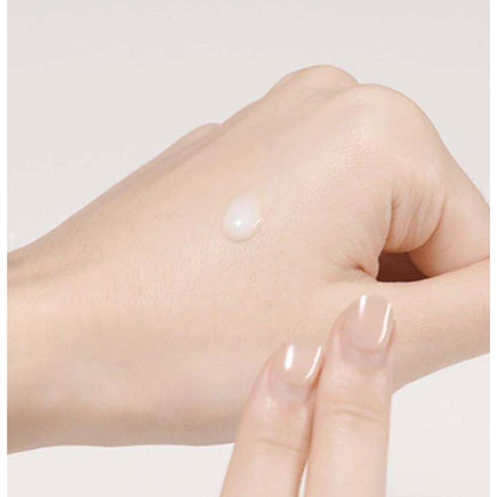 Aestura Atobarrier 365 Hydro Essence 200ml, Korean