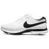 Air Zoom Victory Tour 2 BOA Wide Low White Black - DJ6573-100