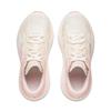 Li Ning Bequeme Rutschfeste, Abriebfeste, Atmungsaktive, Höhensteigernde Niedrige Laufschuhe Damen ARSV028-5
