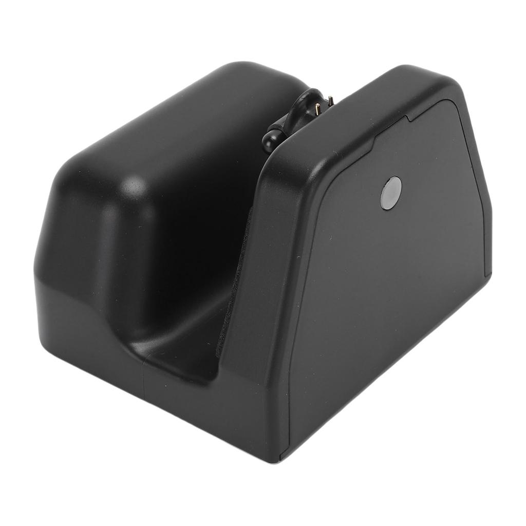 Intelligente Brillen Lade-Ständer Passend für Meta Smart Glasses Sicherheit Kompakt KI-Brillen Ladestation Überspannungsschutz