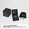 Casio Pro Trek Climber Line White Collaboration Model Solar Sapphire Black Mountaineering® Watch, Radio-Controlled Watch, Eco-Friendly Materials,