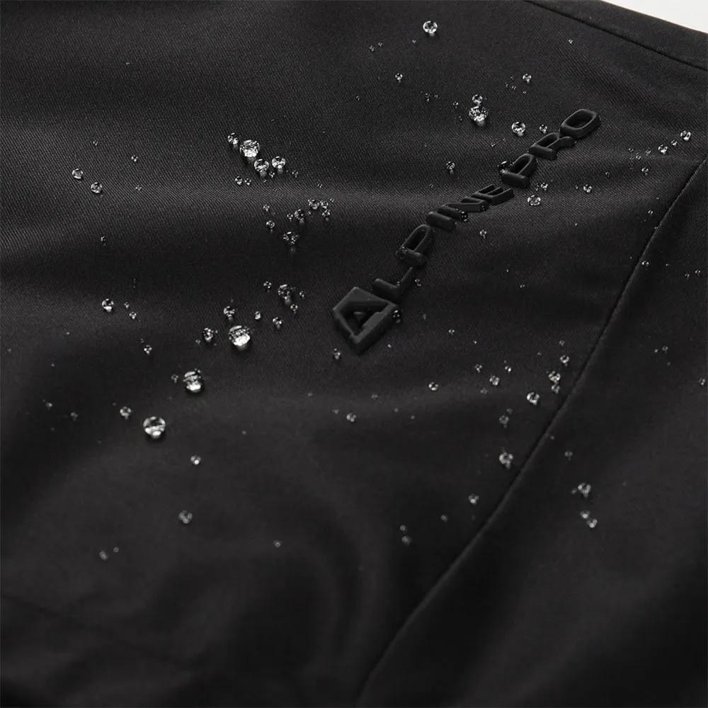 Alpine Pro Брюки Edes