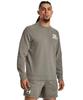 Tops – Camisolas e sweatshirts
