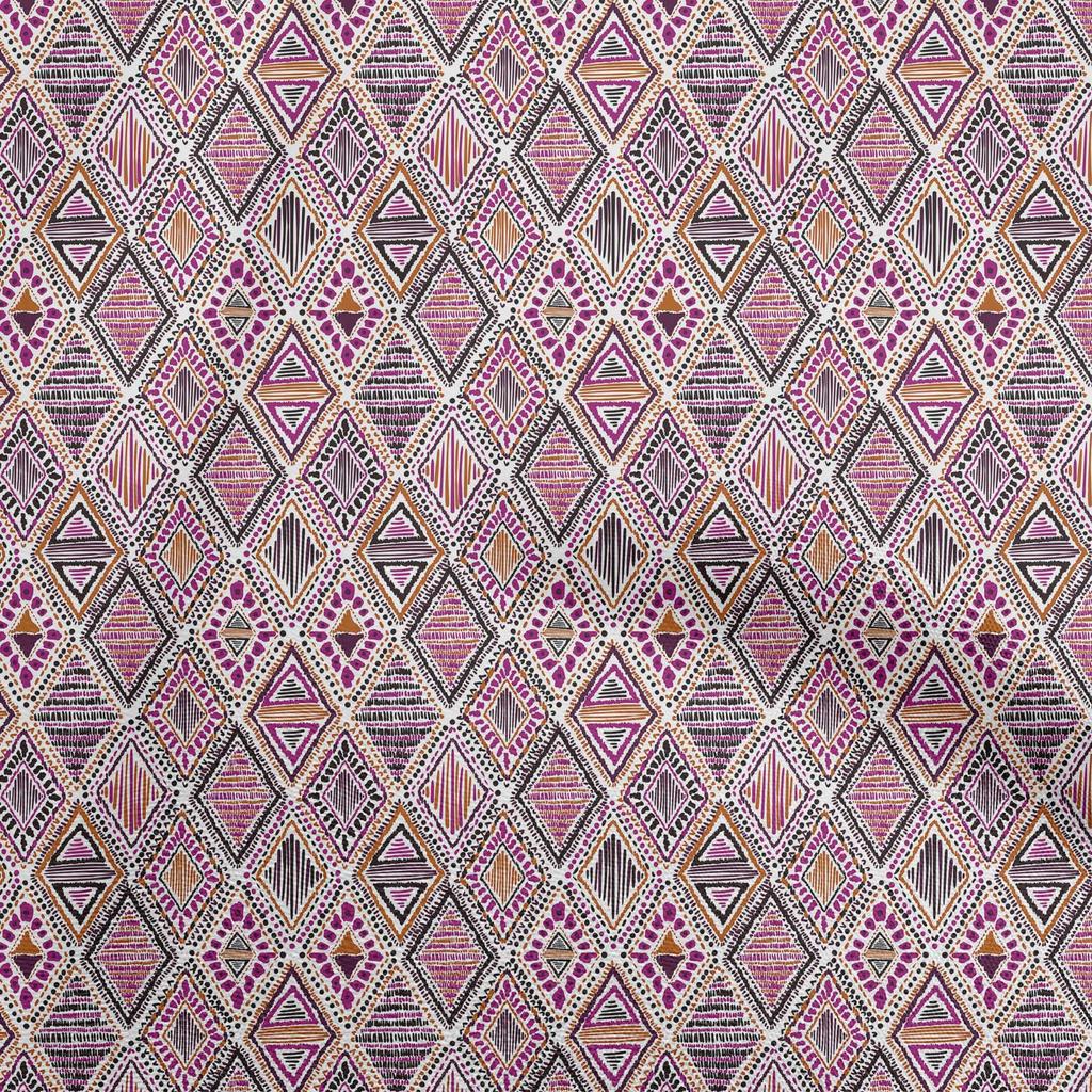 oneOone Bavlněný Flex Zelený Látka Kmenové Prošívací Potřeby Potisk Šicí Látka na Yard 40 Palců