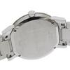 BURBERRY Watches BU9000 Silver SilverDial Stainless Steel Quartz Analog display Women Used
