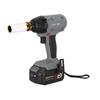 Takagi EARTH MAN SHARE LINK 18V Rechargeable Impact Wrench SL-IW200-AS