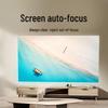 Xiaomi Redmi Projector 2 (CN version)
