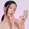Stila Heaven's Hue Highlighter