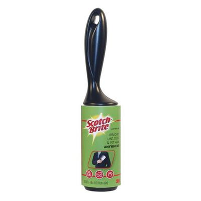 Scotch Brite váleček na žmolky (10cmx9m)