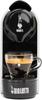 Bialetti Gioia CF90 Coffee Machine 20 bars White