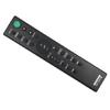 Soundbar Remote Control RMT-AH200U For HT-C390 HT-RT3 HT-RT4 HT-RT40 Soundbar