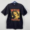 Vintage Neil Young And Crazy Horse Concert Tour T Shirt Size Xl