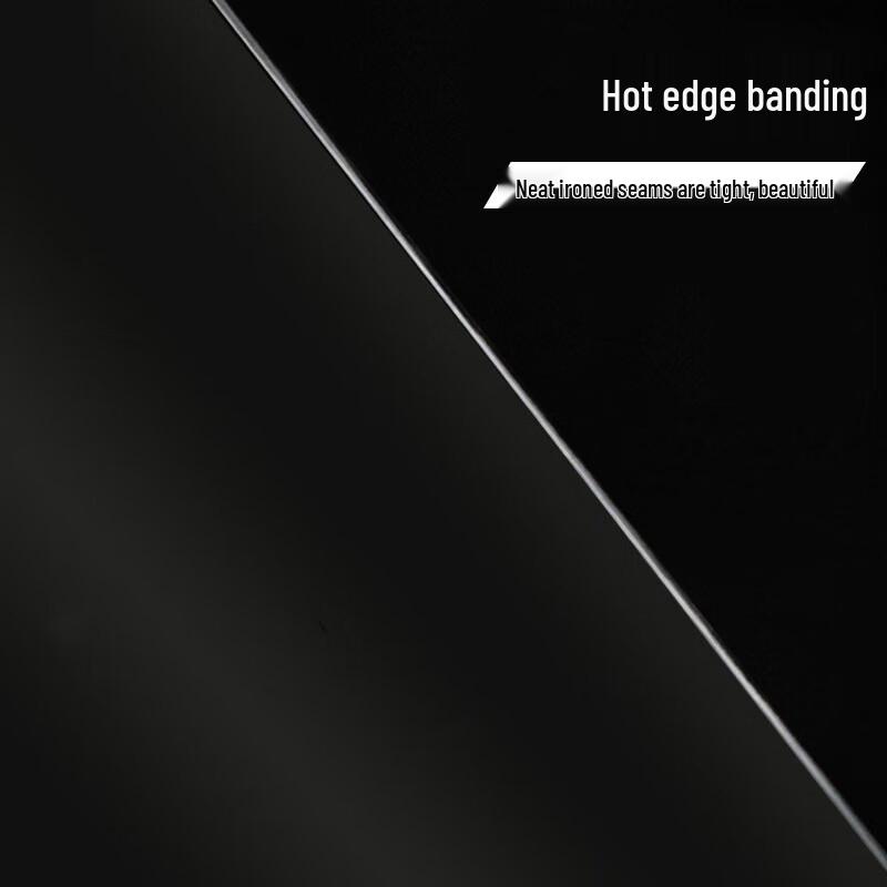 Thickened PE Transparent Self-Sealing Food Storage Bags