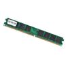 DDR2 2G 800MHz PC2 6400 PC Memory Ram 240Pin Module Board Compatible for Intel  AMD