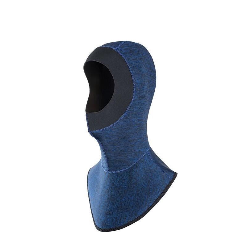 3mm Thermal Diving Hood