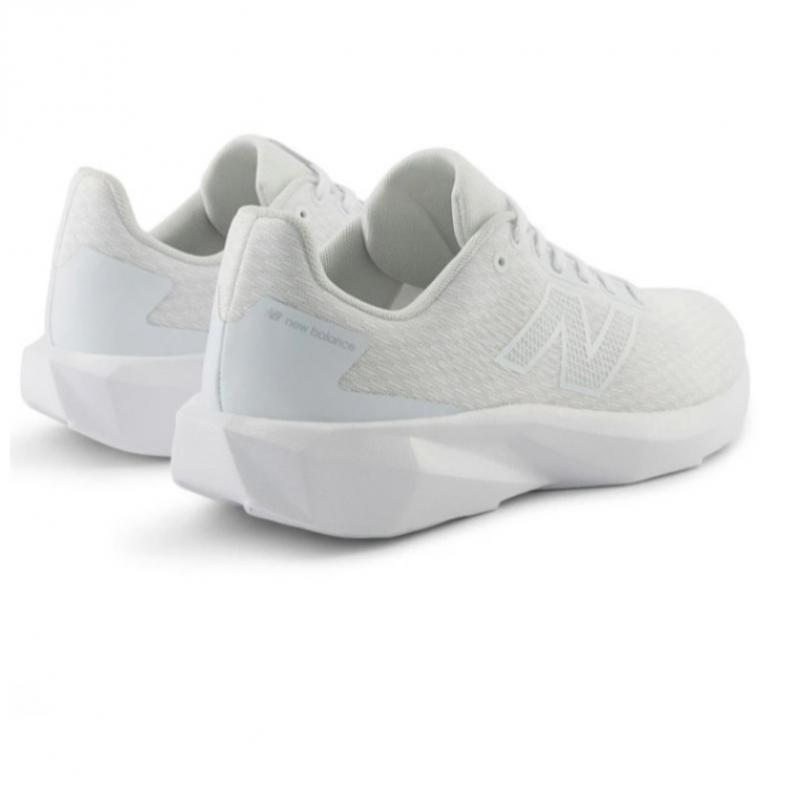 New Balance W413lw3 W413lw3 Sneakers Shoes Running Shoes