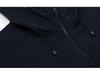 KLSm8 Unisex Softshell Jacket for Spring/Autumn - Breathable, Waterproof, Custom Logo
