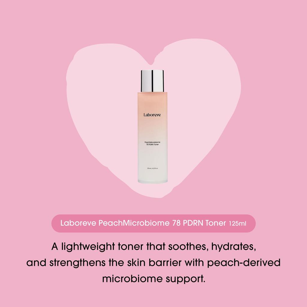 Dana's 30th Birthday Box