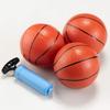 Kaiser Basketball Play Set with 3 Balls KW-575