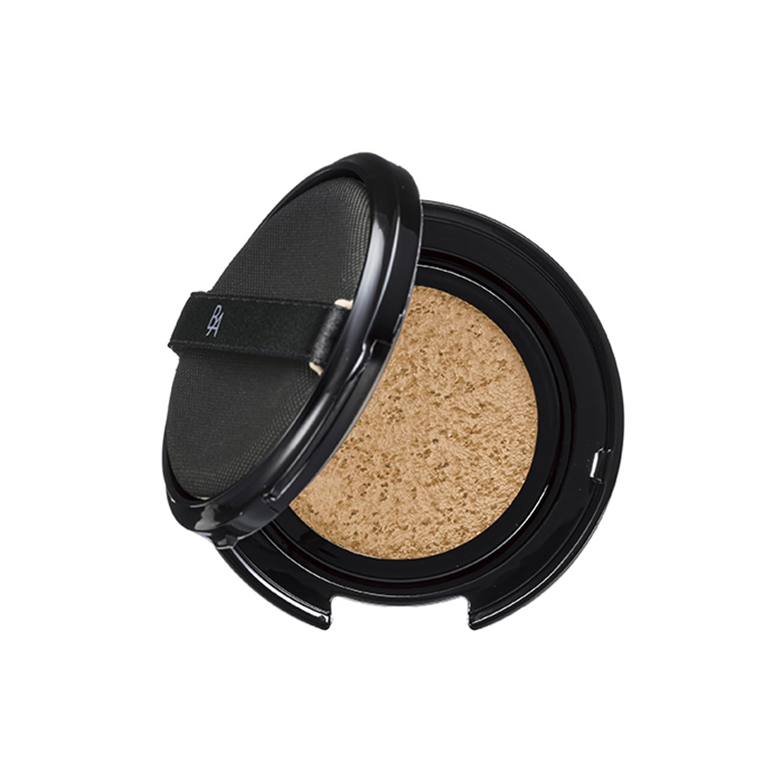 

Paula Serum Cushion Foundation N3 Medium Natural 12g BA [Основа]