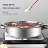 Adneny Multi-Purpose Soup Steamer