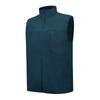 Fleece Ripstop Vest Men's LM3FG4S