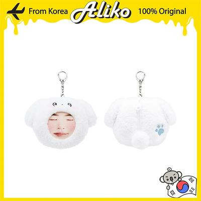 [pre-order] VOICE KEYRING BWS THE SECRET LIBRARY MD