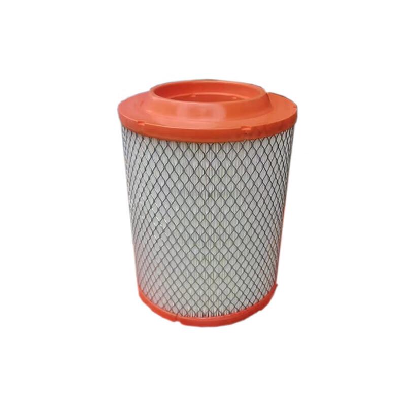 PETALOVE Air Filter for Yuejin Chaoyue C100