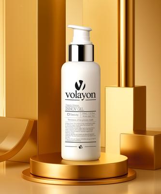 [Moisture Essence] Elasticity Moisturizing Care Innov Gel 150ml