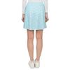 Zipore Golfwear Women S Mini Skirt Gli000003 Dbrk
