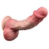 Will Lifelike Dildo Skin 16.9Cm X 4.2Cm Dildos