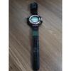 Used CASIO PROTREK Triple SChosor PRT-40
