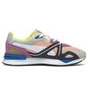 Puma Mirage Mox Vision 'Apricot Blush' Men's 368609-02