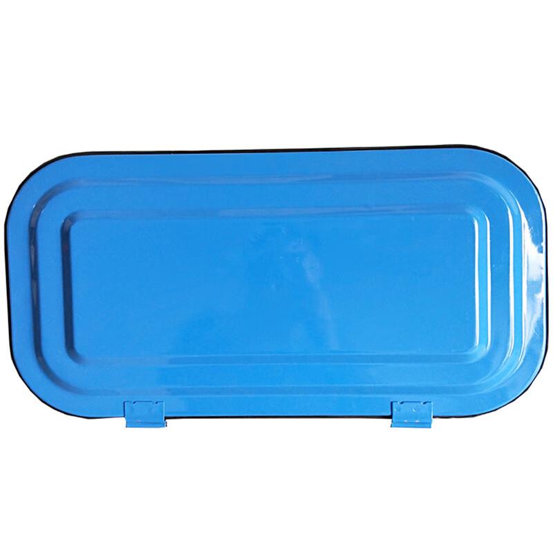 Dongfeng EQ2082E6D/EQ2100E6D Cab Sunroof Assembly