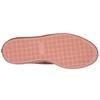 (WMNS) PUMA Suede Heart Ep Rosa Donna 366922-02