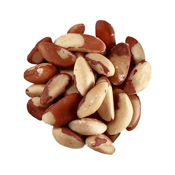 Nuts Farm Premium Mixed Nuts, 400g, 1 piece, Korean nuts