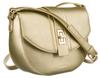 Eco Bag PTN 1379-9596 Gold