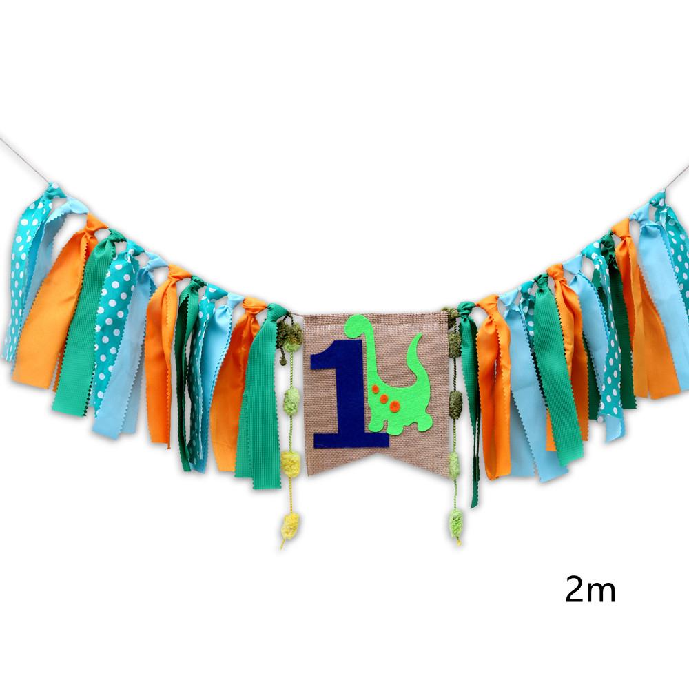 Unicorn Balloons Latex Air Globos Pink Birthday Party Decor Girls Unicorn Theme Confetti Glitter Balloon Wedding Party Balls