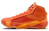 38 Wnba Center Star Women's FQ9008-800