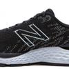 [Buty New BAlAnce] Nowy sneaker New BAlAnce W880e11