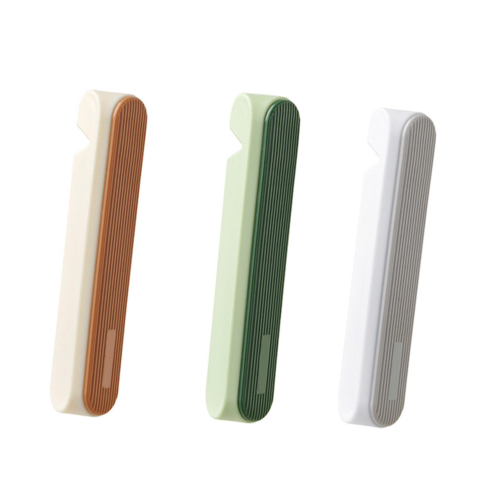 

Набор из 3 кухонных защитных приспособлений для рук Эффективная кухонная защита для рук Практичный безопасный инструмент для нарезки для домашней готовки