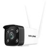 Tp-Link 4K Wireless Bullet Security Camera