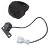 Replacement Parking Assist Camera 95760-2W100 95760-2W300 Rear View Camera