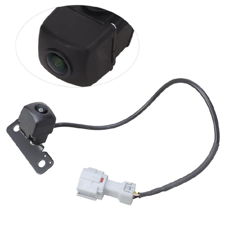 Replacement Parking Assist Camera 95760-2W100 95760-2W300 Rear View Camera