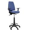 P&C-Stool P&C 61B10RN Blue 150 Cm