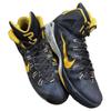 New Nike Hyperdunk 2014 Paul George Pe 709907-470